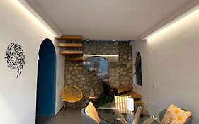 Casa Flavia Apartment